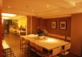 Jingjiang Inn Xi'an Zhonglou Luomashi в Сиань Китай ✅. Забронировать номер онлайн по выгодной цене в Jingjiang Inn Xi'an Zhonglou Luomashi. Трансфер из аэропорта.