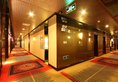 Merlinhod Hotel Xi'an (Formerly Meihua-Goldentang International Hotel) в Сиань Китай ✅. Забронировать номер онлайн по выгодной цене в Merlinhod Hotel Xi'an (Formerly Meihua-Goldentang International Hotel). Трансфер из аэропорта.