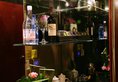 Merlinhod Hotel Xi'an (Formerly Meihua-Goldentang International Hotel) в Сиань Китай ✅. Забронировать номер онлайн по выгодной цене в Merlinhod Hotel Xi'an (Formerly Meihua-Goldentang International Hotel). Трансфер из аэропорта.