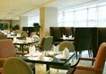 Merlinhod Hotel Xi'an (Formerly Meihua-Goldentang International Hotel) в Сиань Китай ✅. Забронировать номер онлайн по выгодной цене в Merlinhod Hotel Xi'an (Formerly Meihua-Goldentang International Hotel). Трансфер из аэропорта.