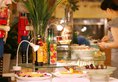Merlinhod Hotel Xi'an (Formerly Meihua-Goldentang International Hotel) в Сиань Китай ✅. Забронировать номер онлайн по выгодной цене в Merlinhod Hotel Xi'an (Formerly Meihua-Goldentang International Hotel). Трансфер из аэропорта.