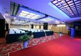 Merlinhod Hotel Xi'an (Formerly Meihua-Goldentang International Hotel) в Сиань Китай ✅. Забронировать номер онлайн по выгодной цене в Merlinhod Hotel Xi'an (Formerly Meihua-Goldentang International Hotel). Трансфер из аэропорта.