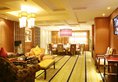 Merlinhod Hotel Xi'an (Formerly Meihua-Goldentang International Hotel) в Сиань Китай ✅. Забронировать номер онлайн по выгодной цене в Merlinhod Hotel Xi'an (Formerly Meihua-Goldentang International Hotel). Трансфер из аэропорта.