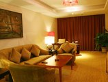 Merlinhod Hotel Xi'an (Formerly Meihua-Goldentang International Hotel) в Сиань Китай ✅. Забронировать номер онлайн по выгодной цене в Merlinhod Hotel Xi'an (Formerly Meihua-Goldentang International Hotel). Трансфер из аэропорта.