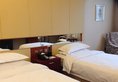 Xian King Town No.1 Hotel в Сиань Китай ✅. Забронировать номер онлайн по выгодной цене в Xian King Town No.1 Hotel. Трансфер из аэропорта.