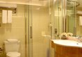 Xian King Town No.1 Hotel в Сиань Китай ✅. Забронировать номер онлайн по выгодной цене в Xian King Town No.1 Hotel. Трансфер из аэропорта.