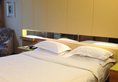 Xian King Town No.1 Hotel в Сиань Китай ✅. Забронировать номер онлайн по выгодной цене в Xian King Town No.1 Hotel. Трансфер из аэропорта.