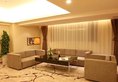 Xian King Town No.1 Hotel в Сиань Китай ✅. Забронировать номер онлайн по выгодной цене в Xian King Town No.1 Hotel. Трансфер из аэропорта.