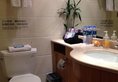 Xian King Town No.1 Hotel в Сиань Китай ✅. Забронировать номер онлайн по выгодной цене в Xian King Town No.1 Hotel. Трансфер из аэропорта.