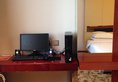 Xian King Town No.1 Hotel в Сиань Китай ✅. Забронировать номер онлайн по выгодной цене в Xian King Town No.1 Hotel. Трансфер из аэропорта.