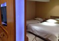 Xian King Town No.1 Hotel в Сиань Китай ✅. Забронировать номер онлайн по выгодной цене в Xian King Town No.1 Hotel. Трансфер из аэропорта.