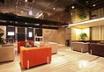 Xian King Town No.1 Hotel в Сиань Китай ✅. Забронировать номер онлайн по выгодной цене в Xian King Town No.1 Hotel. Трансфер из аэропорта.