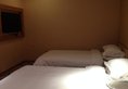 Xian King Town No.1 Hotel в Сиань Китай ✅. Забронировать номер онлайн по выгодной цене в Xian King Town No.1 Hotel. Трансфер из аэропорта.