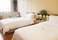Xian King Town No.1 Hotel в Сиань Китай ✅. Забронировать номер онлайн по выгодной цене в Xian King Town No.1 Hotel. Трансфер из аэропорта.