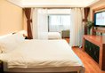 Xian King Town No.1 Hotel в Сиань Китай ✅. Забронировать номер онлайн по выгодной цене в Xian King Town No.1 Hotel. Трансфер из аэропорта.