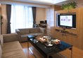 Xian King Town No.1 Hotel в Сиань Китай ✅. Забронировать номер онлайн по выгодной цене в Xian King Town No.1 Hotel. Трансфер из аэропорта.