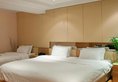 Xian King Town No.1 Hotel в Сиань Китай ✅. Забронировать номер онлайн по выгодной цене в Xian King Town No.1 Hotel. Трансфер из аэропорта.