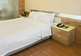 Xian King Town No.1 Hotel в Сиань Китай ✅. Забронировать номер онлайн по выгодной цене в Xian King Town No.1 Hotel. Трансфер из аэропорта.