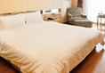 Xian King Town No.1 Hotel в Сиань Китай ✅. Забронировать номер онлайн по выгодной цене в Xian King Town No.1 Hotel. Трансфер из аэропорта.