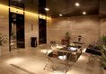 Xian King Town No.1 Hotel в Сиань Китай ✅. Забронировать номер онлайн по выгодной цене в Xian King Town No.1 Hotel. Трансфер из аэропорта.
