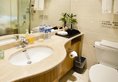 Xian King Town No.1 Hotel в Сиань Китай ✅. Забронировать номер онлайн по выгодной цене в Xian King Town No.1 Hotel. Трансфер из аэропорта.