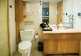 Xian King Town No.1 Hotel в Сиань Китай ✅. Забронировать номер онлайн по выгодной цене в Xian King Town No.1 Hotel. Трансфер из аэропорта.