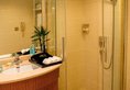 Xian King Town No.1 Hotel в Сиань Китай ✅. Забронировать номер онлайн по выгодной цене в Xian King Town No.1 Hotel. Трансфер из аэропорта.