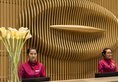 Xian King Town No.1 Hotel в Сиань Китай ✅. Забронировать номер онлайн по выгодной цене в Xian King Town No.1 Hotel. Трансфер из аэропорта.