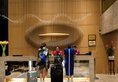 Xian King Town No.1 Hotel в Сиань Китай ✅. Забронировать номер онлайн по выгодной цене в Xian King Town No.1 Hotel. Трансфер из аэропорта.