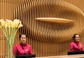 Xian King Town No.1 Hotel в Сиань Китай ✅. Забронировать номер онлайн по выгодной цене в Xian King Town No.1 Hotel. Трансфер из аэропорта.