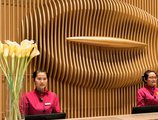 Xian King Town No.1 Hotel в Сиань Китай ✅. Забронировать номер онлайн по выгодной цене в Xian King Town No.1 Hotel. Трансфер из аэропорта.