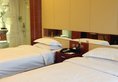 Xian King Town No.1 Hotel в Сиань Китай ✅. Забронировать номер онлайн по выгодной цене в Xian King Town No.1 Hotel. Трансфер из аэропорта.