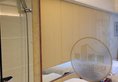 Xian King Town No.1 Hotel в Сиань Китай ✅. Забронировать номер онлайн по выгодной цене в Xian King Town No.1 Hotel. Трансфер из аэропорта.