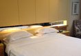 Xian King Town No.1 Hotel в Сиань Китай ✅. Забронировать номер онлайн по выгодной цене в Xian King Town No.1 Hotel. Трансфер из аэропорта.