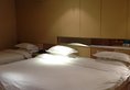 Xian King Town No.1 Hotel в Сиань Китай ✅. Забронировать номер онлайн по выгодной цене в Xian King Town No.1 Hotel. Трансфер из аэропорта.