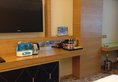 Xian King Town No.1 Hotel в Сиань Китай ✅. Забронировать номер онлайн по выгодной цене в Xian King Town No.1 Hotel. Трансфер из аэропорта.