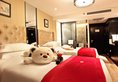 Mehood Hotel в Сиань Китай ✅. Забронировать номер онлайн по выгодной цене в Mehood Hotel. Трансфер из аэропорта.