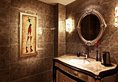 Mehood Hotel в Сиань Китай ✅. Забронировать номер онлайн по выгодной цене в Mehood Hotel. Трансфер из аэропорта.