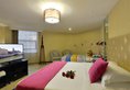 Mehood Hotel в Сиань Китай ✅. Забронировать номер онлайн по выгодной цене в Mehood Hotel. Трансфер из аэропорта.
