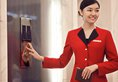 Mehood Hotel в Сиань Китай ✅. Забронировать номер онлайн по выгодной цене в Mehood Hotel. Трансфер из аэропорта.