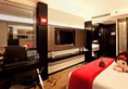 Mehood Hotel в Сиань Китай ✅. Забронировать номер онлайн по выгодной цене в Mehood Hotel. Трансфер из аэропорта.