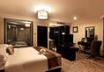 Mehood Hotel в Сиань Китай ✅. Забронировать номер онлайн по выгодной цене в Mehood Hotel. Трансфер из аэропорта.