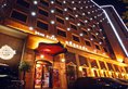 Mehood Hotel в Сиань Китай ✅. Забронировать номер онлайн по выгодной цене в Mehood Hotel. Трансфер из аэропорта.
