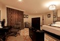 Mehood Hotel в Сиань Китай ✅. Забронировать номер онлайн по выгодной цене в Mehood Hotel. Трансфер из аэропорта.