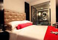 Mehood Hotel в Сиань Китай ✅. Забронировать номер онлайн по выгодной цене в Mehood Hotel. Трансфер из аэропорта.