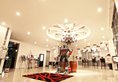 Mehood Hotel в Сиань Китай ✅. Забронировать номер онлайн по выгодной цене в Mehood Hotel. Трансфер из аэропорта.