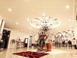 Mehood Hotel в Сиань Китай ⛔. Забронировать номер онлайн по выгодной цене в Mehood Hotel. Трансфер из аэропорта.