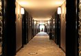 Mehood Hotel в Сиань Китай ✅. Забронировать номер онлайн по выгодной цене в Mehood Hotel. Трансфер из аэропорта.