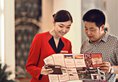 Mehood Hotel в Сиань Китай ✅. Забронировать номер онлайн по выгодной цене в Mehood Hotel. Трансфер из аэропорта.