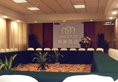 Mehood Hotel в Сиань Китай ✅. Забронировать номер онлайн по выгодной цене в Mehood Hotel. Трансфер из аэропорта.